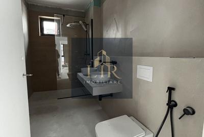 Casă cu 4 camere cu Teren 640 Mp în Bârnova - 7