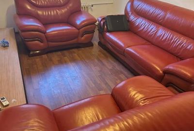 3 Camere | Dristor | Vitan | 5 Minute metrou | Centrala - 2