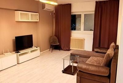 Apartament 3 Camere | Tineretului | Metrou in Proximitate | 2 Balcoane - 5