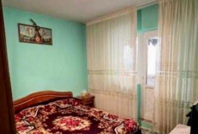 Vânzare apartament 2 camere metrou Crângași - 4