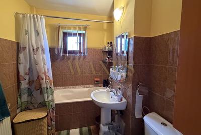 Apartament 2 camere, 57mp - 7