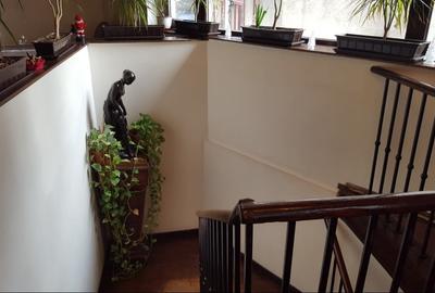 Restaurantul La Cena - 2