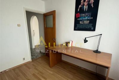 Apartament cu 3 camere decomandat în Brâncoveanu - 7