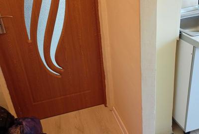 Apartament cu 2 camere în Central - 2