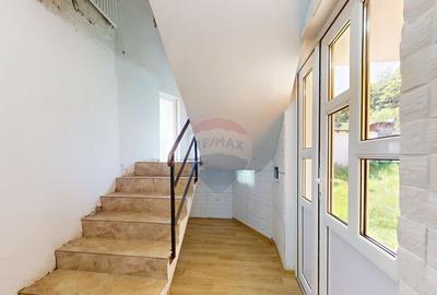 Comision 0 | Vila cu 7 camere | 1734 mp teren | Colonia 1... - 4