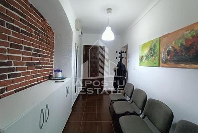 Apartament 2 camere, ideal pentru investitii, in zona Ultracentrala. - 4