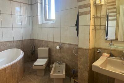 Apartament 3 camere in zona Brancoveanu/ 3Room Apartment in Brancoveanu area - 9