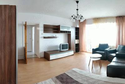 Apartament o camera langa Parc Viva ?i Faleza - 1