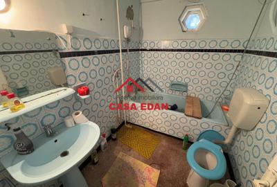 Casa in Breaza--79.900e Casa in Breaza--79.900e - 9