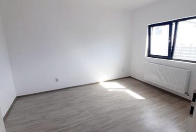 Casa/Vila individuala 4 camere/Com.Berceni - 10