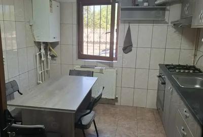 Apartament de vanzare - 9
