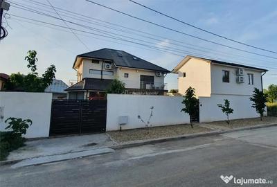 Casă cu 14 camere cu Teren 650 Mp în Nord - 17