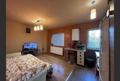 Vanzare apartament 2 camere, zona Sirena, Manastur - 10