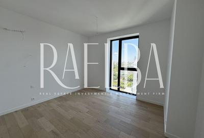 Apartament cu 3 camere semidecomandat în Cotroceni - 17