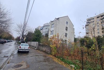 Birou, de 1,820 mp, în Central - 4