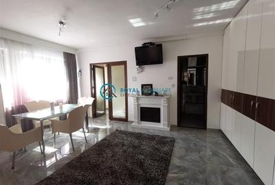 Royal Imobiliare - Inchirieri apartamente Ultracentral - 5