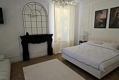 Casă cu 6 camere cu Teren 1600 Mp în Sfântu Ilie - 14