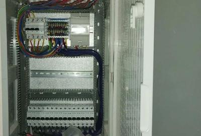 Spațiu comercial, de 200 mp, în Câmpulung Muscel - 9