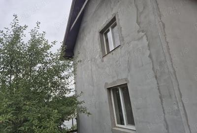 Casă cu 3 camere cu Teren 150 Mp în Sânmartin - 3