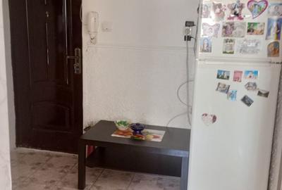 Apartament cu 2 camere în Vărsătura - 6