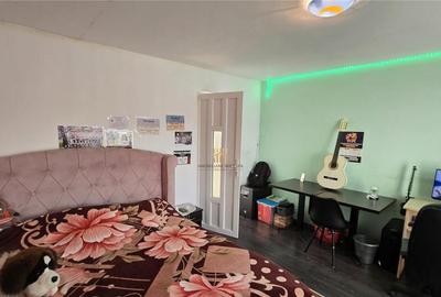 Casa si Spatiu Comercial Luncusoara Suceava De - 12