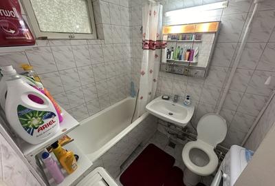 Apartament 5 camere zona Tomis Nord - 2