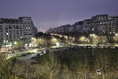 Apartament cu 2 camere decomandat, mobilat în Decebal - 7