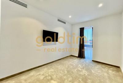 HERASTRAU/ TERASA/SPATII DEPOZITARE/PARCARE SUBTERANA - 39