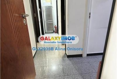 Apartament 3 camere JW Marriott ,13 Septembrie - 4