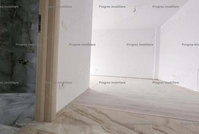 Apartament 2 camere - bloc nou - lift - 95.000 euro - 1