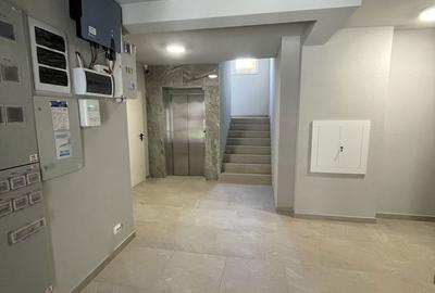 Apartament cu 2 camere în Dosu Bricii - 2