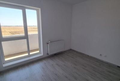 Apartament 2 Camere Finalizat Popesti-Berceni! - 6