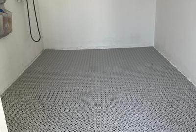 Exclusivitate! Casa 4 camere - Corbu - 95.000 euro (Cod E8) - 17