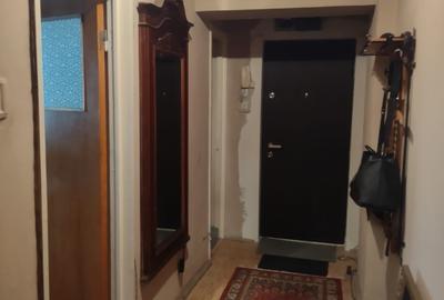 APARTAMENT 4 CAMERE VEDERE P-TA UNIVERSITATII, IDEAL INVESTITIE - 16