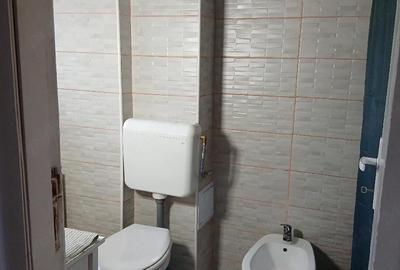 Apartament cu 2 camere semidecomandat în Cișmigiu - 4