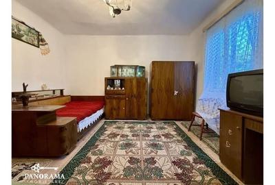 Casă tradițională la țară, în Dârlos - 5