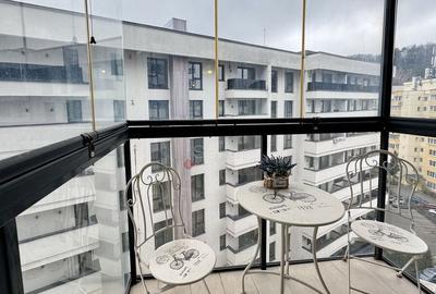 Parc si Facilitati in Zona - 9