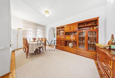 Vila ideala pentru locuința, clinica sau birouri! - 8