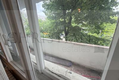 Apartament cu 4 camere decomandat, mobilat în Lujerului - 16