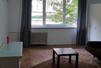 2 camere Sala Palatului mobilat - 3