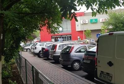 Garsonieră în Central - 8