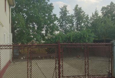 Vand casa in Satchinez - 4