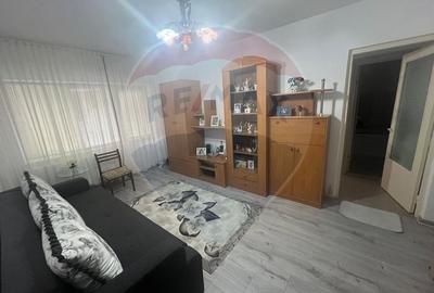 Apartament 2 camere str Birsei - 4