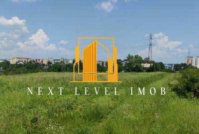 Teren intravilan Pite?ti, Prelungirea Craiovei - 5
