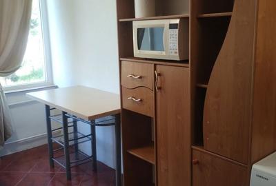 Apartament în Drumul Carului - 5