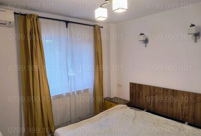 Inchiriere apartament 3 camere - Sector 1, Zona Baneasa, Bucuresti - 3