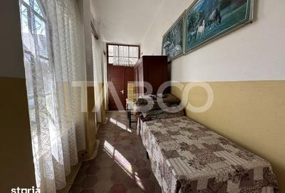 Casă cu 3 camere cu Teren 122 Mp în Voila - 15
