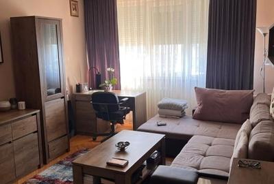 Apartament 3 camere -Nicolina 2- - 2