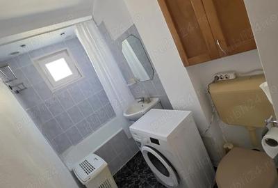 Apartament cu 3 camere de inchiriat Apartament cu 3 camere de inchiriat - 6