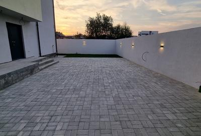 Casă cu 5 camere cu Teren 435 Mp în Pantelimon - 6